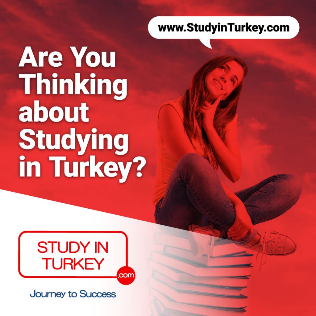 phd in translation studies in turkey