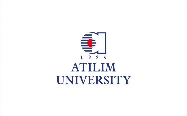  Atılım University